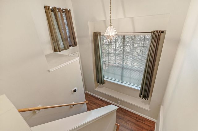 6 Verbena Bend Place, The Woodlands, TX 77382