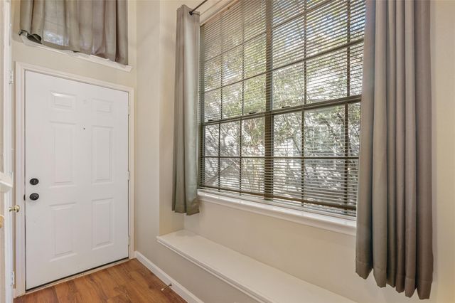 6 Verbena Bend Place, The Woodlands, TX 77382