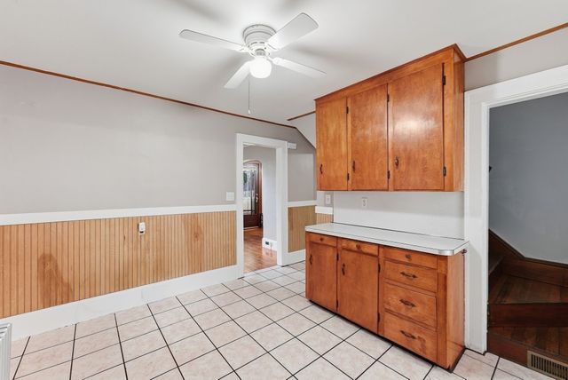 47 Shearer St, Palmer, MA 01069