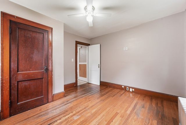 47 Shearer St, Palmer, MA 01069