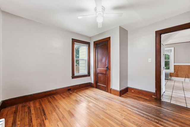 47 Shearer St, Palmer, MA 01069