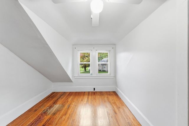 47 Shearer St, Palmer, MA 01069