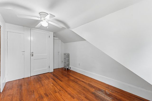 47 Shearer St, Palmer, MA 01069