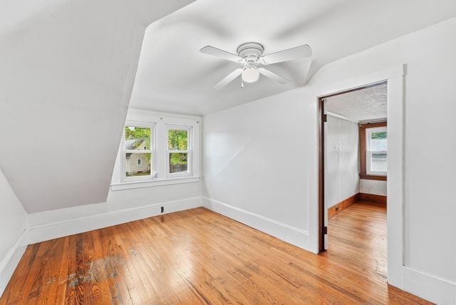 47 Shearer St, Palmer, MA 01069