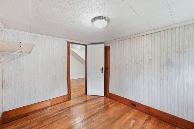 47 Shearer St, Palmer, MA 01069