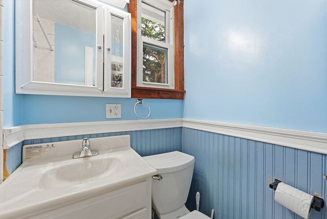 47 Shearer St, Palmer, MA 01069