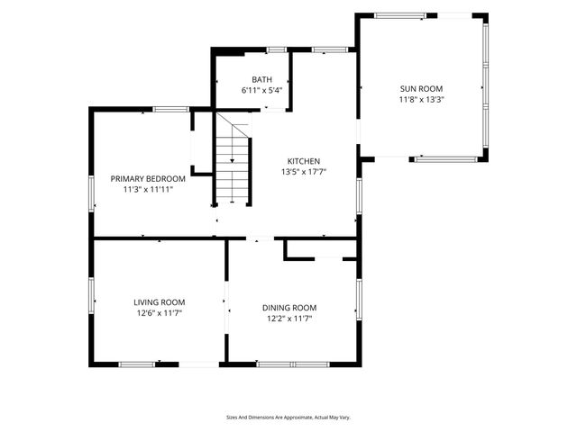 47 Shearer St, Palmer, MA 01069