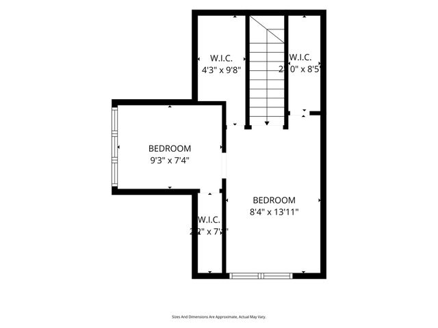 47 Shearer St, Palmer, MA 01069