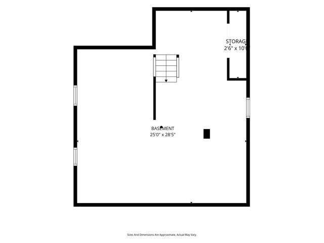 47 Shearer St, Palmer, MA 01069