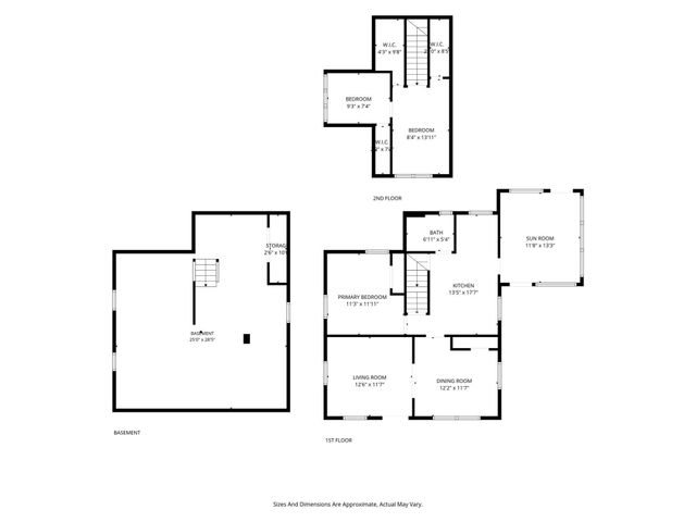 47 Shearer St, Palmer, MA 01069