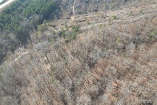 11834 Highway 67, Fredericktown, MO 63645