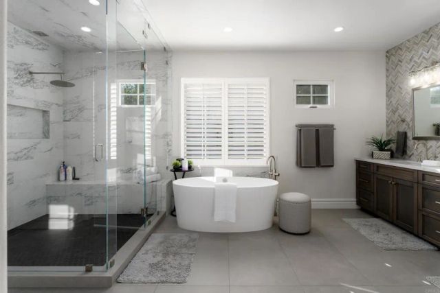 7442 Rancho Cabrillo Trail, San Diego, CA 92127