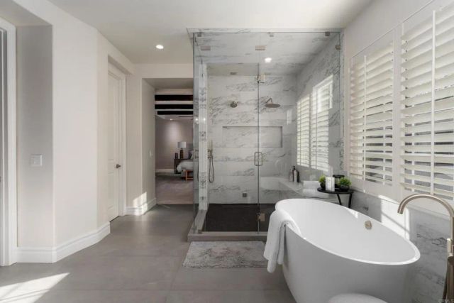7442 Rancho Cabrillo Trail, San Diego, CA 92127
