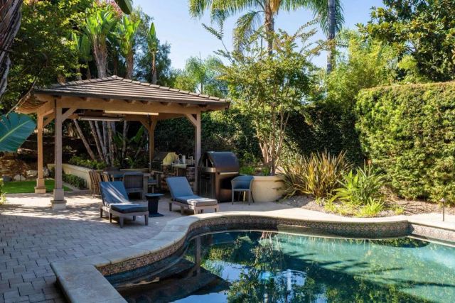 7442 Rancho Cabrillo Trail, San Diego, CA 92127