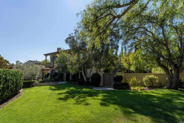 7442 Rancho Cabrillo Trail, San Diego, CA 92127
