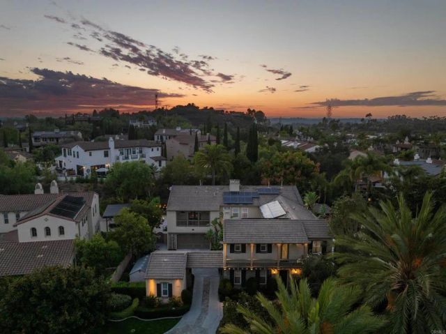 7442 Rancho Cabrillo Trail, San Diego, CA 92127