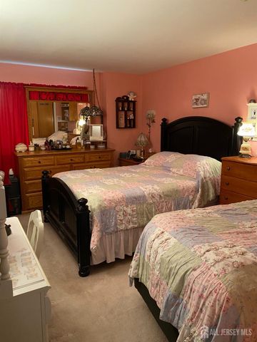 3715 Birchwood Court, North Brunswick, NJ 08902