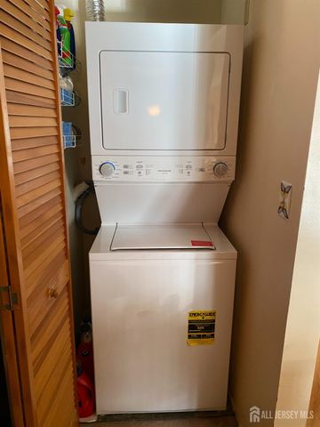 3715 Birchwood Court, North Brunswick, NJ 08902