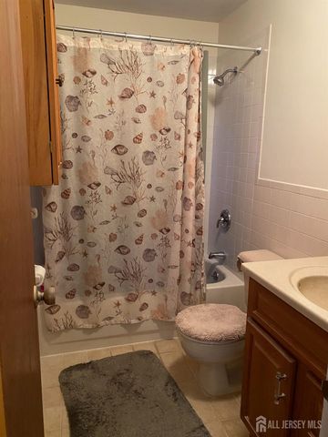 3715 Birchwood Court, North Brunswick, NJ 08902