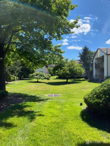 3715 Birchwood Court, North Brunswick, NJ 08902