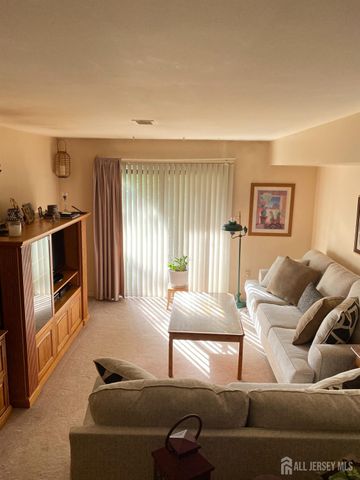 3715 Birchwood Court, North Brunswick, NJ 08902