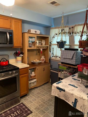 3715 Birchwood Court, North Brunswick, NJ 08902