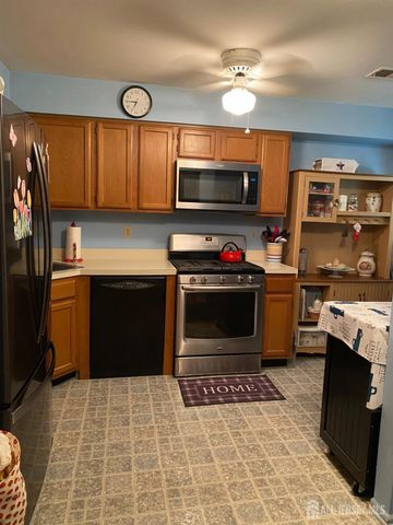 3715 Birchwood Court, North Brunswick, NJ 08902