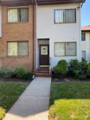 3715 Birchwood Court, North Brunswick, NJ 08902