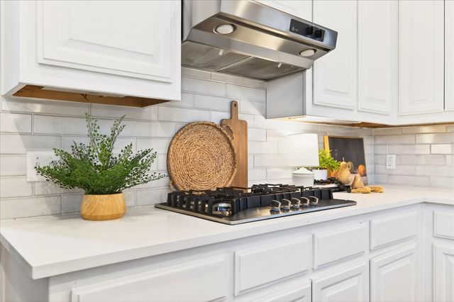 6976 Valley Brook Drive, Frisco, TX 75035