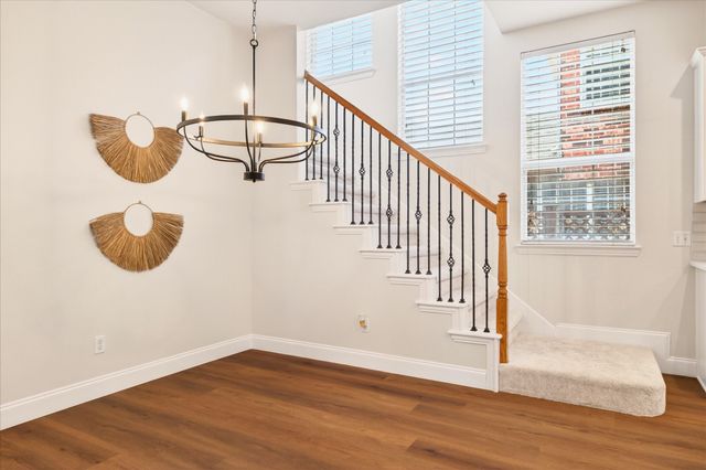 6976 Valley Brook Drive, Frisco, TX 75035