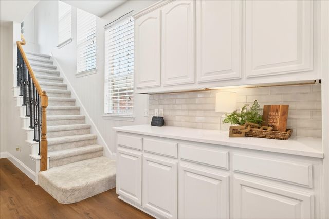 6976 Valley Brook Drive, Frisco, TX 75035