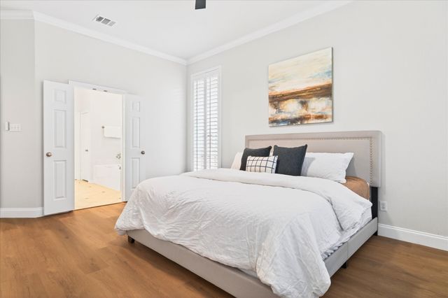 6976 Valley Brook Drive, Frisco, TX 75035