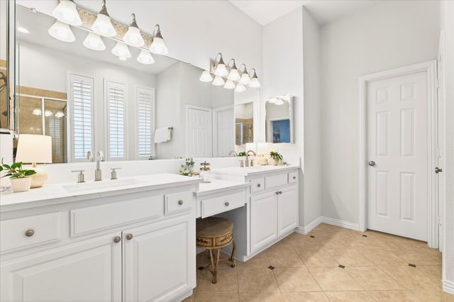 6976 Valley Brook Drive, Frisco, TX 75035