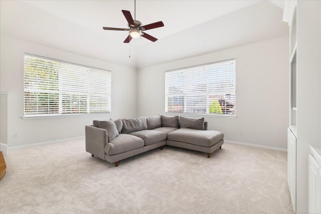 6976 Valley Brook Drive, Frisco, TX 75035