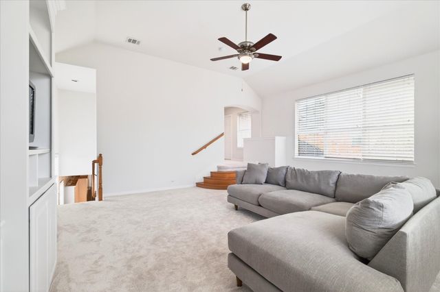 6976 Valley Brook Drive, Frisco, TX 75035