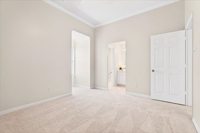 6976 Valley Brook Drive, Frisco, TX 75035