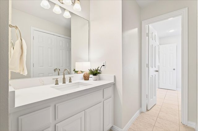 6976 Valley Brook Drive, Frisco, TX 75035