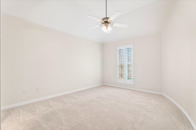 6976 Valley Brook Drive, Frisco, TX 75035