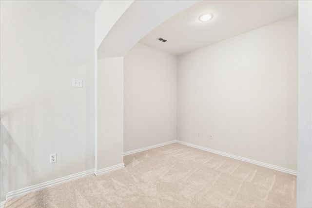 6976 Valley Brook Drive, Frisco, TX 75035