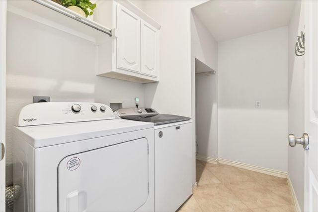 6976 Valley Brook Drive, Frisco, TX 75035