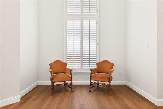 6976 Valley Brook Drive, Frisco, TX 75035