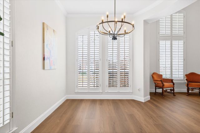 6976 Valley Brook Drive, Frisco, TX 75035