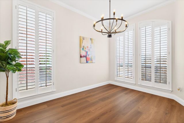 6976 Valley Brook Drive, Frisco, TX 75035