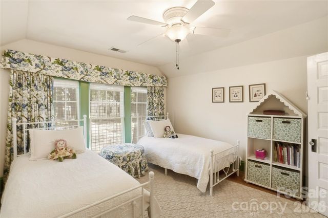 1815 Seigle Avenue, Charlotte, NC 28205