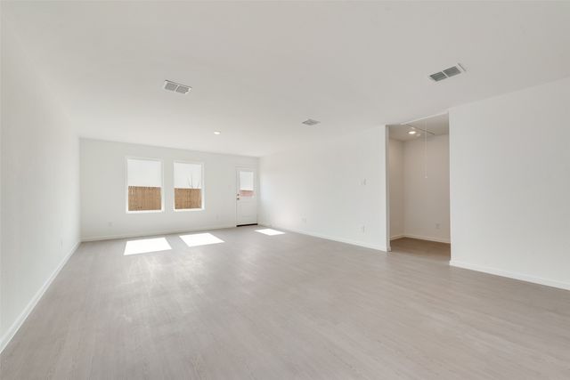 823 Ginkgo Way, Princeton, TX 75407
