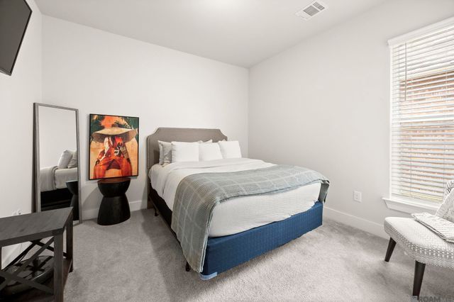 3143 Canewood Ln, Baton Rouge, LA 70810