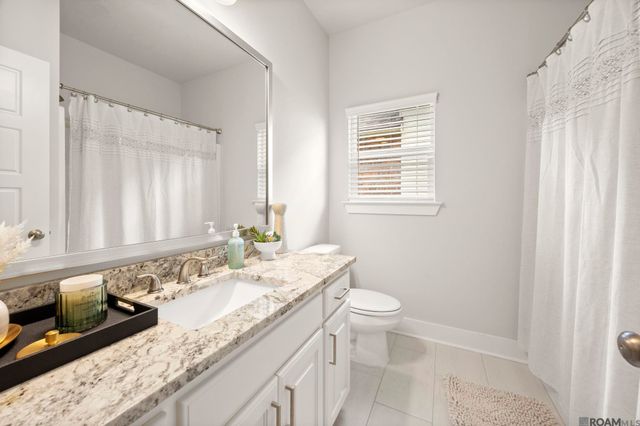 3143 Canewood Ln, Baton Rouge, LA 70810