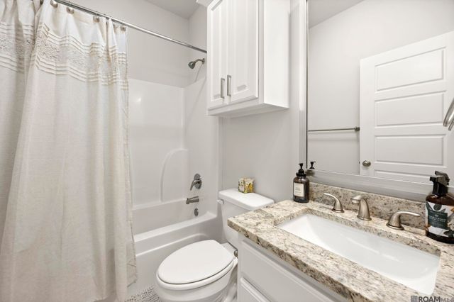 3143 Canewood Ln, Baton Rouge, LA 70810