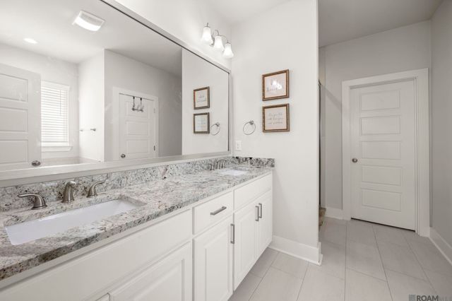 3143 Canewood Ln, Baton Rouge, LA 70810