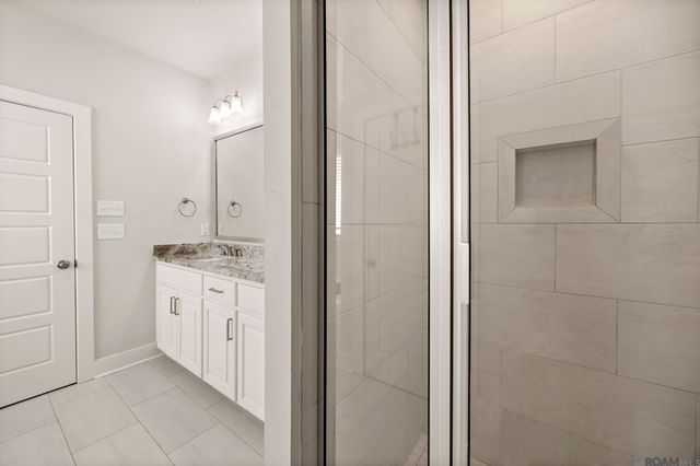 3143 Canewood Ln, Baton Rouge, LA 70810